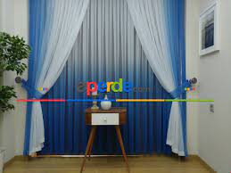 Çocuk odası perde modelleri kategorisinde erkek çocuk perde modellerini bu sayfada bulabilirsiniz, özel ölçü ile online sipariş imkanı ve kapıda ödeme seçenekleri ile. Erkek Cocuk Odasi Tul Perde Mavi Eperde Com