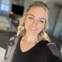 70+ "Haley Fowler" profiles