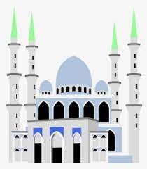Official page of masjid sultan haji ahmad shah, international islamic university. Building Mosque Facade Masjid Sultan Ahmad Shah Kuantan Png Transparent Png Kindpng