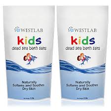 Epsom salt is a magnesium sulfate that has been used for hundreds of years to relieve pain. Top 10 Best Epsom Salt For Kids 2021 Bestgamingpro