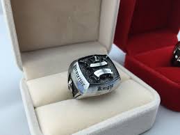 Wkr B Warrior S For The Kingdom Men S Ring Silver On Black Rings For Men Mens Silver Rings Warrior Ring