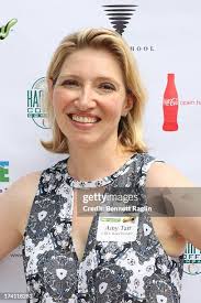 56 Amy Tarr Stock Photos, High-Res Pictures, and Images