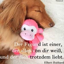 Spruche Fur Die Beste Freundin