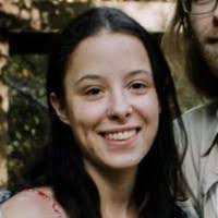 Samantha Suter's Instagram, Twitter & Facebook