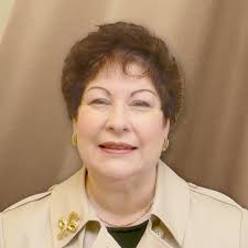 Workshop 2011: Full Schedule