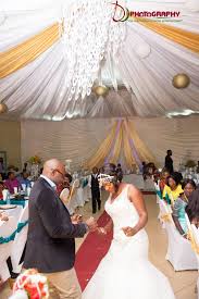 Photos By Black Media Wedding Decorations Wedding Bridal Shower Decorations