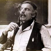 Moriarty Family Obituaries