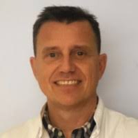 20+ 'Lunde' profiles