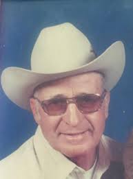 Robert Rossi Obituary July 2, 2016