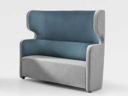 Check spelling or type a new query. Canape 2 Places Dossier Haut Folk Bicolore Design