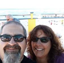 Did you attend CYO camp near Lexington, MI?