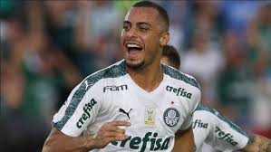 We were unable to load disqus. Der Fc Basel Soll Grosses Interesse An Einer Verpflichtung Von Arthur Cabral Von Palmeiras Haben