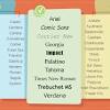 The hypertext markup language, or html(hypertext markup language) is the standard markup language for documents designed to be displayed in a web browser. 1