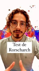 Juan Balvin (@jn.balvin) • Instagram photos and videos