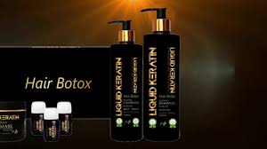 Kecelesmis Sac Bakimi Tiftik Sac Nasil Acilir Tiftik Sac Nasil Duzelir Youtube