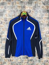 Clothing Jacket Adidaswindbreaker Filajacket90s Adidasoufit Adidasactivewear Adidastracktop K Adidas Outfit Fashion Adidas Three Stripes Vintage Adidas