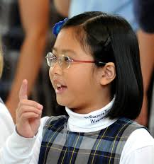 Veterans honored at St. Francis Xavier School