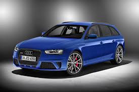 Image result for Panther Black 2014 RS4