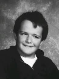 William "Bert" Borghese