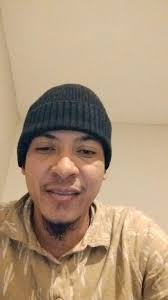 Calvin Castillo (@calvin.castillo7)'s videos with Me Vale Madre