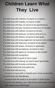 9c637a5395e5357bbe0616bf118dd5f3 Jpg 355 572 Pixels Parenting Skills Good Parenting Kids Parenting