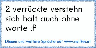 Ohne Worte