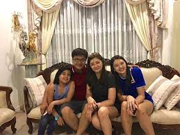 We would like to show you a description here but the site won't allow us. Maddie Madayag On Twitter Merry Christmas And Happy Holidays From My Family And I