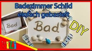 Es stehen 76 besetzt schild auf. Badezimmer Schild Auf Leinwand Gebastelt Diy Familienkanal Bastelideen Wc Schild Youtube