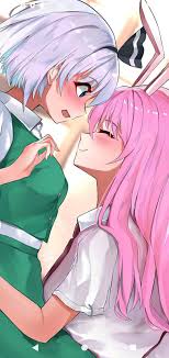 #4 kallen stadtfeld (code geass). Hot Anime Girls Wallpapers Kawaii Anime Girl For Android Apk Download