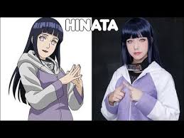Naruto Shippuden Characters In Real Life Youtube In 2020 Naruto Shippuden Characters Naruto Naruto Shippuden