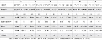 44 inquisitive belleville boots sizing chart