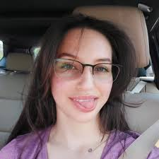 Where to find straw bales for bedding near San Antonio?