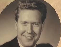 Ila Solomon who left dead husband 'to be eaten by the birds' is jailed