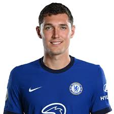 View the player profile of chelsea defender andreas christensen, including statistics and photos, on the official website of the premier league. Andreas Christensen Profile News Stats Premier League