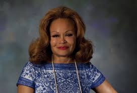 Janice Bryant Bio Wiki Age Husband Bernard Howroyd Children Net Worth Philanthropy Founder Of Act 1 Group Twitter Ins Net Worth Husband Philanthropy