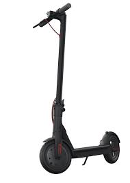 cukurdan tumsekten gecebilen scooter https ift tt 3crmniw scooter