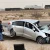 Just before 9 p.m., on january 23, the weatherford police department responded to the scene of. 1