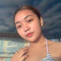 40+ "Ashley Dizon" profiles