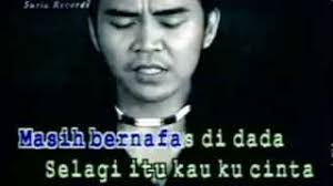 Kau yang bernama seri originally by handy black ost. Chords For Karox Handy Black Kau Yang Bernama Seri