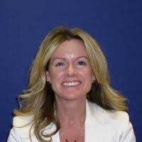 Candi Judd Email & Phone Number