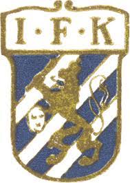 Ifk göteborg, lokalt ofta bara ifk (idrottsföreningen kamraterna), även blåvitt, änglarna och kamraterna, är en svensk idrottsförening från göteborg grundad den 4 oktober 1904, med fotboll som den mest kända idrotten, men på senare tid orientering som den mest framgångsrika. Ifk Goteborg Wikipedia