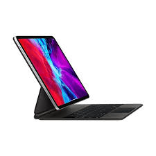 Apple Magic Keyboard For Ipad Pro 12 9 Inch 2020 4th Gen Mobile Phone Prices In Sri Lanka Life Mobile
