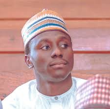 Innalillahi wa'inna'ilaihi Raji'un. Kaduna Polytechnic has lost one of it  Lecturers, a former HOD, former Dean, Former Director CBMS Dr. Bala  Brigade. A gentlemen, friendly and humble. May his soul rest in