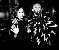 russianfever party zurich dj kozak