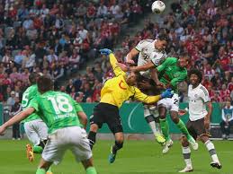England play scotland this evening in a huge group d clash, and gareth southgate as a major follow sportsmail's dan ripley for live euro 2020 coverage of england vs scotland , including forgetting euro 96 for just one moment, there have been some classic clashes between england. Bundesliga Matchday 22 Bayern Munich Vs Hannover 96 Lineups Gamethread Bavarian Football Works