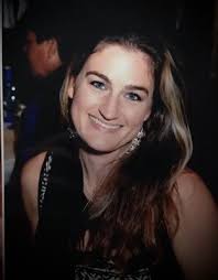 La Vida Sana Wellness, 333 S Juniper St, Ste 100, Escondido, CA 92025, US