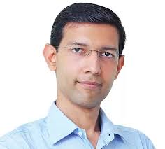 What Is Employee Monitoring Software? Everything You Need to Know