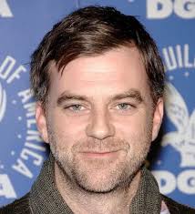 Paul Thomas Anderson is Heading Back to High School for His Next Movie »  LIVING LIFE FEARLESS
