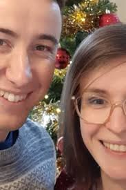 Open hearts and doors for Ukraine war refugees in need