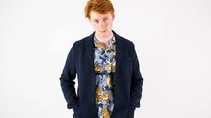 Изучайте релизы depresno на discogs. Depresno Tickets